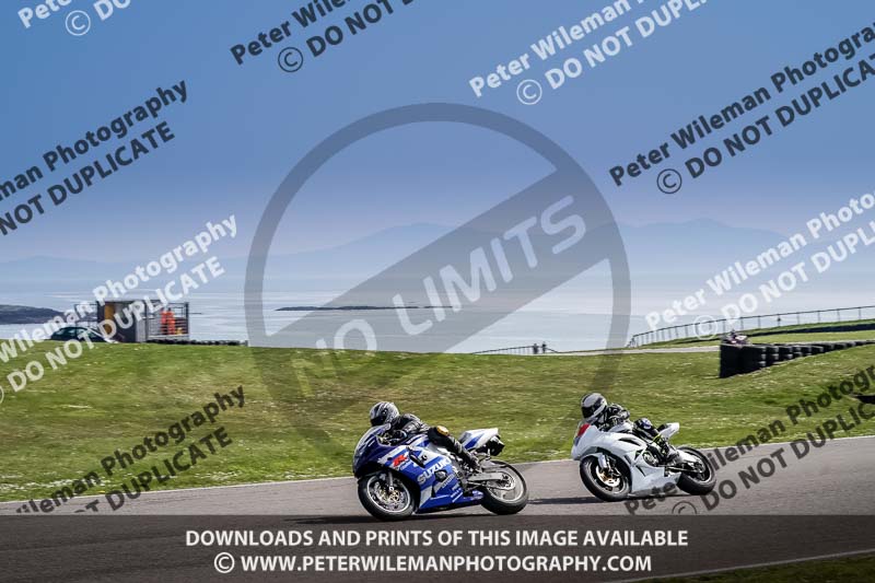 anglesey no limits trackday;anglesey photographs;anglesey trackday photographs;enduro digital images;event digital images;eventdigitalimages;no limits trackdays;peter wileman photography;racing digital images;trac mon;trackday digital images;trackday photos;ty croes